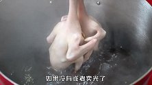 “广州十大好吃的乳鸽”之一 开店12年总销售量达80万只