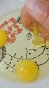 西兰花新吃法，营养健康，孩子吃不够