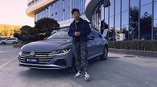 能让人想起诗和远方的车，到底有多美？