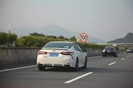 老司机常说跑长途后不能立马熄火到底有必要吗？内行人：过时啦！