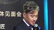 陈昱霖因吴秀波指控被关押事件，王思聪真够坏的渣男本渣