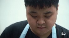 更成都 | 成都这家网红火锅店，开业当天就排队500桌！想吃一口太难！