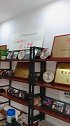 身为董门弟子的荣誉！！同为九年义务教育，你就是要出众很多！！