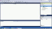 【51CTO学院】微课实战-5分钟配置好OpenCV3.2+VS2015开发环境