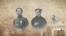 1925年鲍罗廷离开后，接任苏联顾问的言语，让老蒋又惊又怒