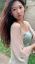 时尚搭配,美女小姐姐身穿包臀裙,典雅知性魅力美人