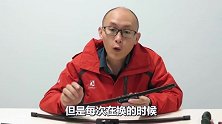 汽车雨刷坏了不要扔了，老司机手把手教你换胶条，一次只要6块钱