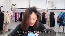 涨姿势｜这款口碑杠杠的化妆水，好用不输大牌，你买对了吗