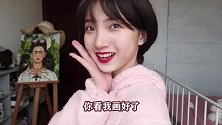 快来签收你的女朋友！萌妹子模仿中日韩泰四国女生 哪个是你的菜