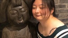今天终于明白了什么叫做前世今生，真的是太像了！