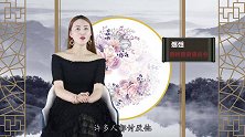萧何杀掉韩信后，哭着说了12个字，传至民间成8个字，流传至今
