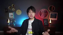再也不想在热搜上看到明星鸡毛蒜皮的小事了！