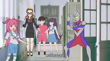 全班都考上了名牌大学？一个优秀学霸的影响力果然超乎想象