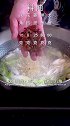 抓住你的胃，不一定是大鱼大肉，也可能是个素菜团子！