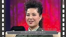 陈思思和李双江多年生活后，两人各自回归家庭，只有梦鸽以泪洗面