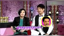 吴孟达：落魄时候求助周润发被拒绝，和周星驰“老死不相往来”