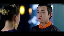 彭昱畅和张子枫顶峰相见！我的最佳男主角