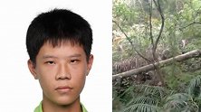 广东珠海16岁失联男生已找到 妈妈：只受了点皮外伤