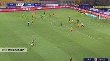 劳里尼 意甲 2019/2020 莱切 VS 帕尔马 精彩集锦