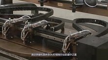 一台能卖到7亿！全球仅日本垄断的设备，中国企业将实现量产！