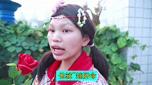 李小龙和泰森谁更厉害？美女说得太搞笑了