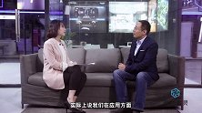 AI+时代，人人都能拥有“贾维斯”