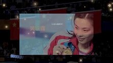 历史上的今天~7月22日~世界杯跳水赛中国“第100金”诞生