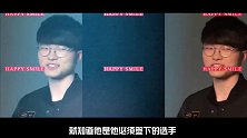 SKT双子星：回顾kkoma与faker，从相遇到称霸世界！