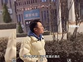 盘点那些不干人事的损友！远离损友，珍爱生命！
