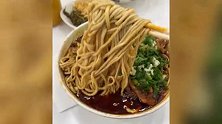 30多岁女子吃面后打羽毛球引发休克，确诊为“小麦依赖运动诱发严重过敏”，医生提醒