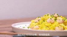 这些食物是黄疸的“天然敌手”多吃能预防胎毒，宝宝颜值高