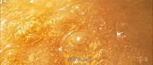 【茱萸酒·菊花糕】岁往月来，忽复九月九日，尝新酒食花糕愿你生长向上百事俱高