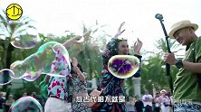 大张伟因解说世界杯道歉？是该跟黄渤汪涵学唠嗑了！