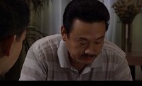 端午去找彭玉满的儿女，结果他们均找出各种理由推脱