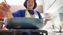 《东京速递》走进奥运村 尝尝奥运村的日本风味面条