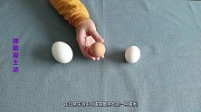 鸡蛋、鹅蛋和鸭蛋哪个最有营养以后可别乱吃了