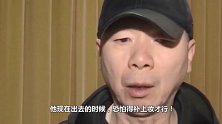 冯小刚病情恶化，身价过亿却为何放弃治疗？徐帆含泪说出真实原因