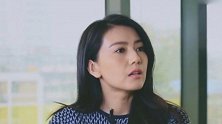高圆圆2岁女儿近照曝光，和赵又廷如同复制粘贴，网友：等你出道