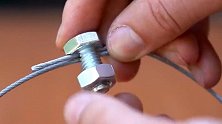 超实用的手工制作，20种惊人的diy手工创造，动手能力太强了