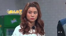 吴奇隆现场大发雷霆愤然离场，导演连忙道歉束手无策