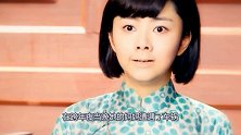 谭松韵迎来好消息，粉丝喜极而泣，天堂的妈妈很开心