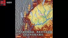 大渡河，对四川意味着什么？