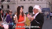 美联储加息引起市场抛售！美国三大好消息，获利的最佳时机来临？