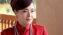 双料影后被老外骗婚，今60岁至今单身，和女儿相依为命