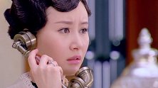 妻子帮丈夫换衣服，万万没想到竟看到了这个，妻子瞬间变脸