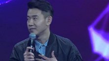 李响今日低调结婚，新娘是圈外人，早与孙骁骁早已分手