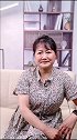 孩子脸上长白斑是白癜风吗？我为医者 我是安全明白人 儿童