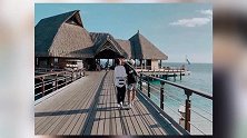 网曝窦骁与何超莲结婚生子可拿10亿奖励，何超莲本人这样说