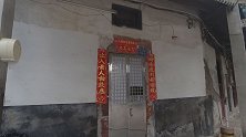 漳州人真任性！厦门吃货前往漳州寻小吃，结果却频吃闭门羹