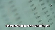 “币圈”深夜惊雷！全球最大交易所币安和昔日华人首富赵长鹏被起诉，本人回应